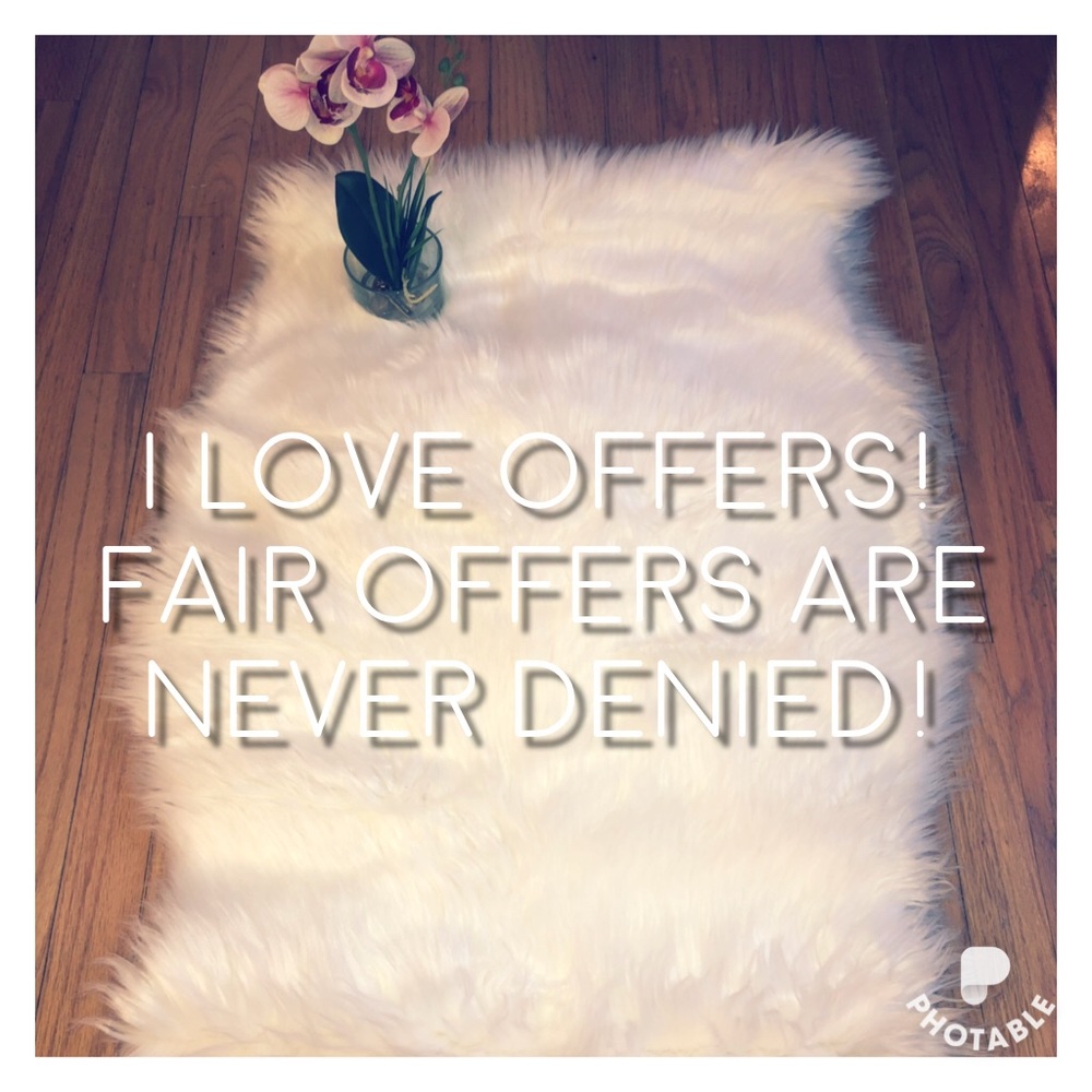 💕Welcome! - Picture 7 of 8